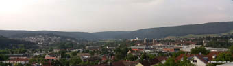 lohr-webcam-15-07-2015-08:20