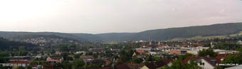lohr-webcam-15-07-2015-08:30