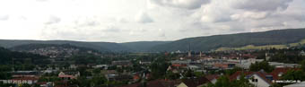 lohr-webcam-15-07-2015-09:20