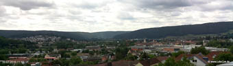 lohr-webcam-15-07-2015-11:10