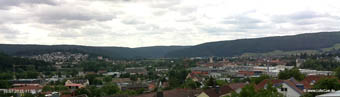 lohr-webcam-15-07-2015-11:30