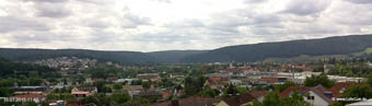 lohr-webcam-15-07-2015-11:40