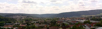 lohr-webcam-15-07-2015-12:50
