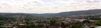 lohr-webcam-15-07-2015-13:00