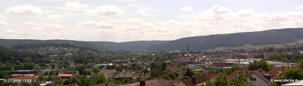 lohr-webcam-15-07-2015-13:20
