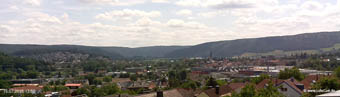 lohr-webcam-15-07-2015-13:50