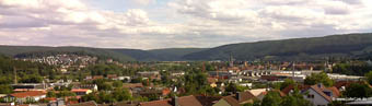 lohr-webcam-15-07-2015-17:00