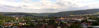 lohr-webcam-15-07-2015-17:10
