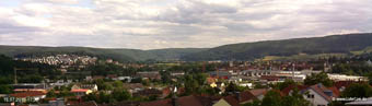lohr-webcam-15-07-2015-17:30