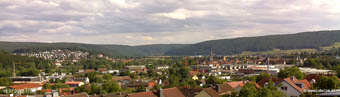 lohr-webcam-15-07-2015-17:50