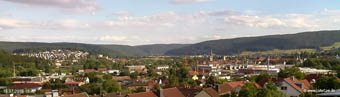 lohr-webcam-15-07-2015-18:40