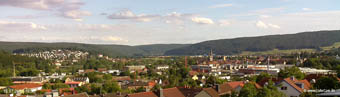 lohr-webcam-15-07-2015-18:50