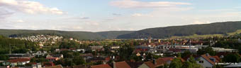 lohr-webcam-15-07-2015-19:00
