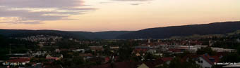 lohr-webcam-15-07-2015-21:10