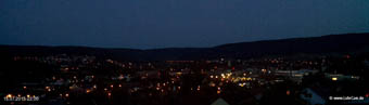 lohr-webcam-15-07-2015-22:00
