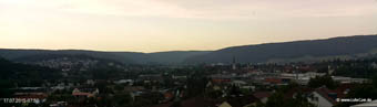lohr-webcam-17-07-2015-07:50