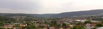 lohr-webcam-17-07-2015-15:10