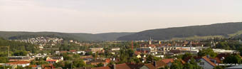 lohr-webcam-17-07-2015-19:10