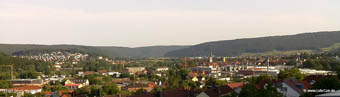 lohr-webcam-17-07-2015-19:30