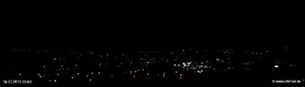 lohr-webcam-18-07-2015-00:50