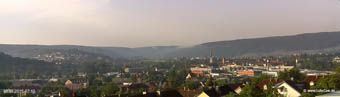 lohr-webcam-18-07-2015-07:10