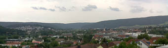 lohr-webcam-18-07-2015-12:00
