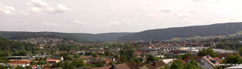 lohr-webcam-18-07-2015-16:00