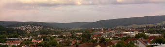 lohr-webcam-18-07-2015-20:10