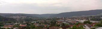 lohr-webcam-19-07-2015-10:40