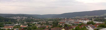 lohr-webcam-19-07-2015-11:10