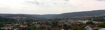 lohr-webcam-19-07-2015-11:50
