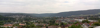 lohr-webcam-19-07-2015-13:30