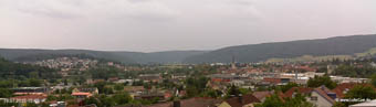 lohr-webcam-19-07-2015-15:40