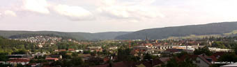 lohr-webcam-19-07-2015-17:40