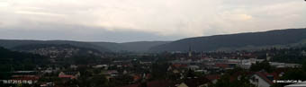lohr-webcam-19-07-2015-19:40