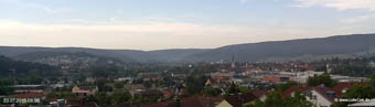 lohr-webcam-23-07-2015-08:00