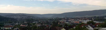 lohr-webcam-23-07-2015-08:30
