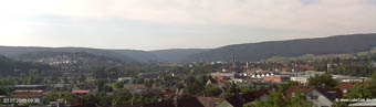 lohr-webcam-23-07-2015-09:30