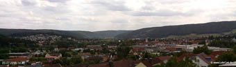lohr-webcam-23-07-2015-14:40