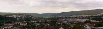 lohr-webcam-23-07-2015-18:30