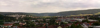 lohr-webcam-23-07-2015-18:40