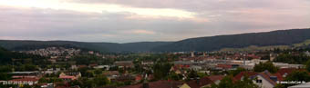 lohr-webcam-23-07-2015-20:50
