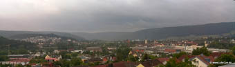 lohr-webcam-27-07-2015-07:40
