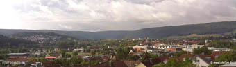lohr-webcam-27-07-2015-09:00