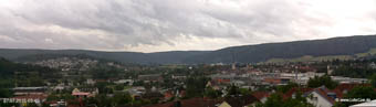 lohr-webcam-27-07-2015-09:40