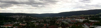 lohr-webcam-27-07-2015-18:40
