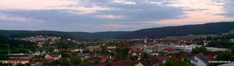 lohr-webcam-27-07-2015-21:20