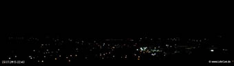 lohr-webcam-27-07-2015-22:40