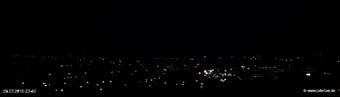 lohr-webcam-29-07-2015-23:40