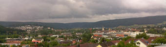 lohr-webcam-09-07-2015-07:50